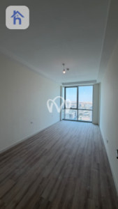 External View Apartment image 5