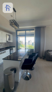 VIP Apartment Image 6