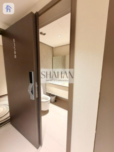 شوقەی ڕاخراو بۆ کرێ وێنە 5