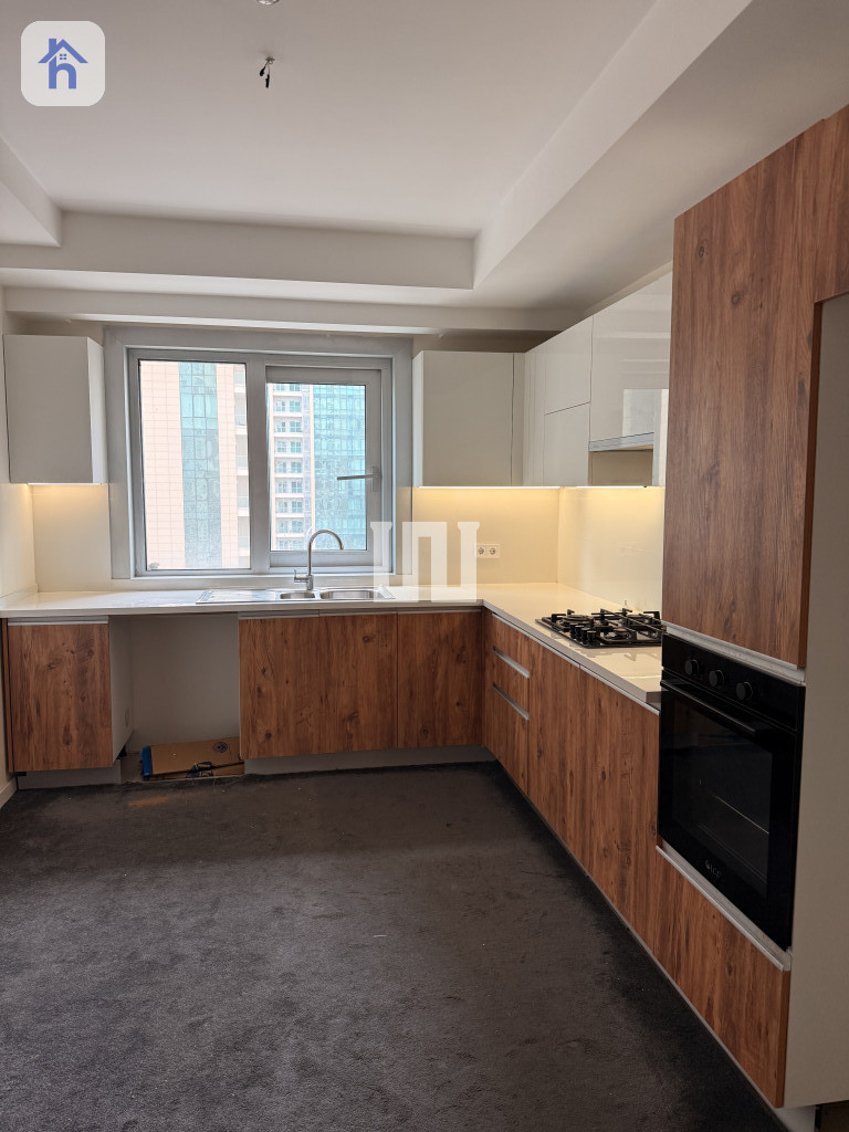 Modern 2 Bedroom Apartment in Empire Wings