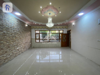 خانووی دوو نهۆمی image 7