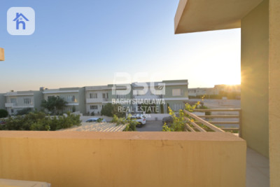 بيت واسع للإيجار image 12