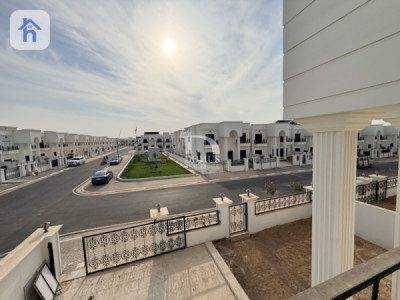 منزل مقابل الحديقة image 19