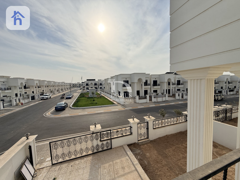 منزل مقابل الحديقة صورة 19