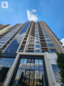 شوقە (1+1) image 1