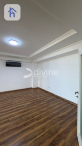 Luxurious Apartment in Roya Tower Image 6
