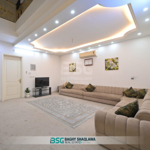 Spacious Family Home image 2