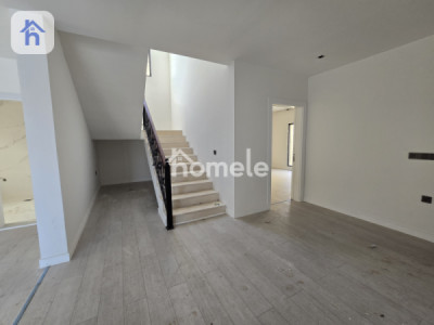 Modern House Image 16