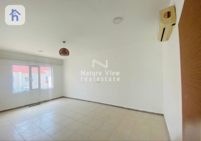 Modern 3-Bedroom House For Sale Image 6