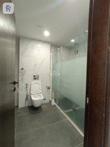 شقة جديد image 4