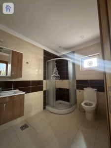 Furnished House For Rent image 14