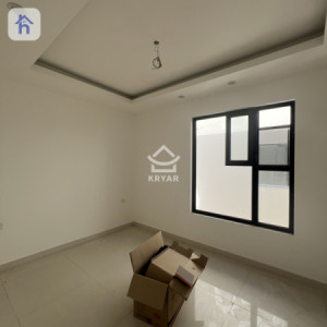 VIP House Image 4