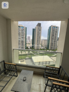 Furnished Apartment For Sale Image 9