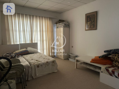 Farm With Furnished House Image 9