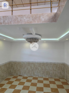 منزل طابق واحد image 10