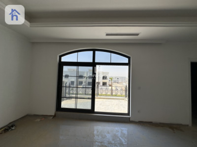 Spacious Family House in Aram Village 2 Image 15