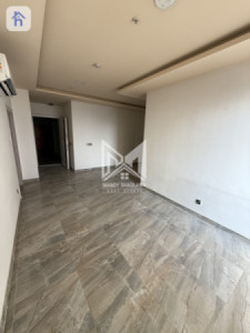 New Apartment Resim 3