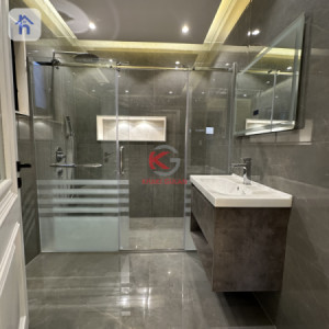Luxury House in Hiwa City Image 24