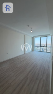 External View Apartment image 7