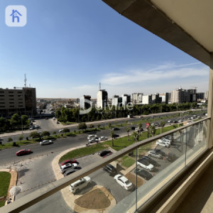 شقة حديث image 1