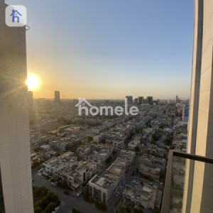 Modern apartment in prime location Image 6