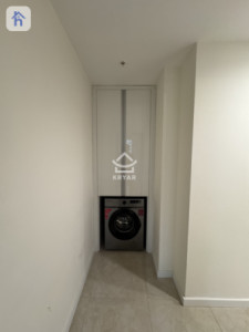 Furnished Apartment For Rent Image 5