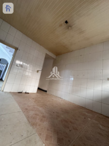 منزل طابقین image 5