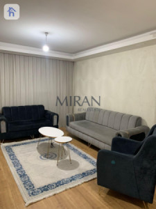 Furnished Apartment For Rent image 2
