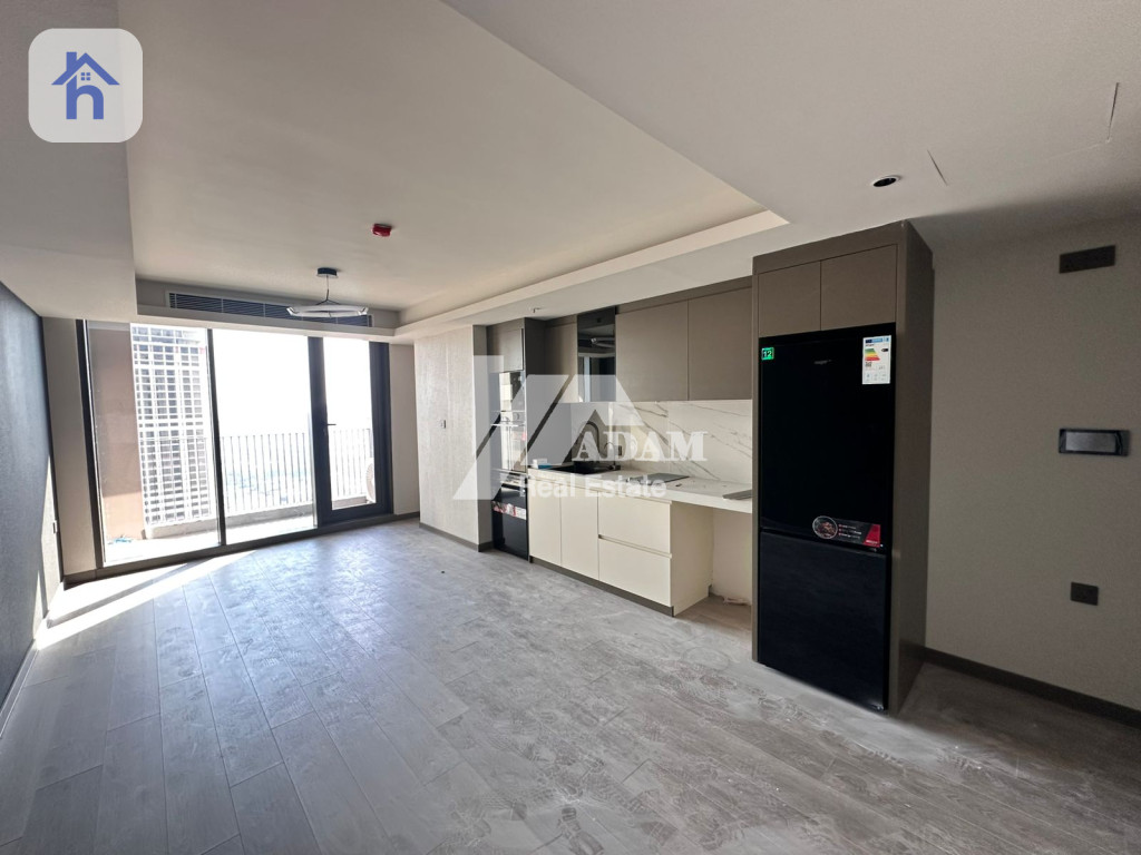 Cozy Apartment in Cavalli Tower