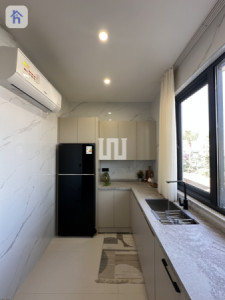 Luxury House image 4