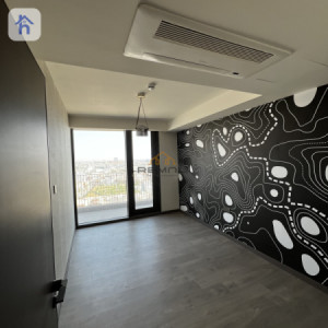 Elegant 4-Bedroom Apartment in Cavalli image 9