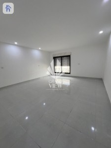 New House image 17