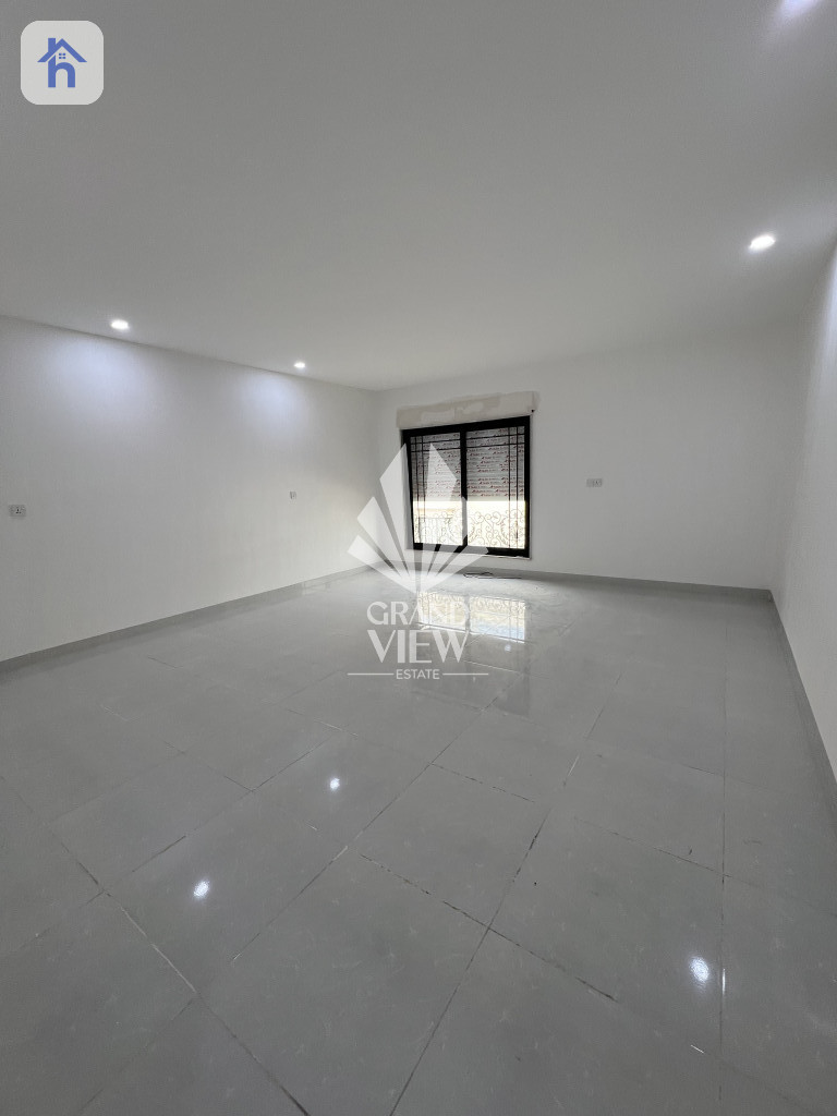 New House Resim 17