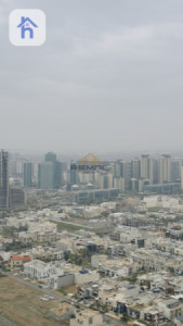 لەم دیمەنە جوانە شوقە بۆ کرێ لە کاڤاڵی تاوەر image 7