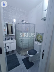 شقة فاخرة مع اطلالة بانورامية صورة 20