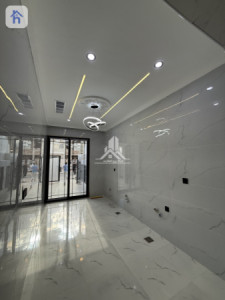Modern 4-Bedroom House for Sale image 2