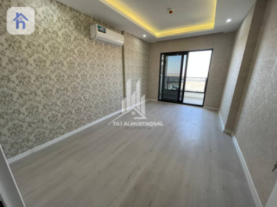One Bedroom Apartment with Flexible Payment Plan Image 3