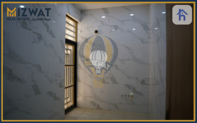 Commercial building in Al Jihad image 5