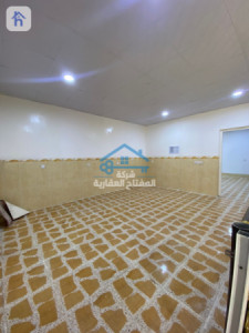 One floor house For Sale Image 4