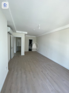Cozy 2 Bedroom Apartment in Empire Wings Resim 8