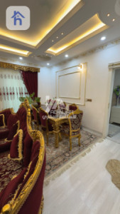 منزل VIP صورة 5