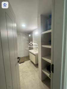 Furnished Apartment For Rent image 5