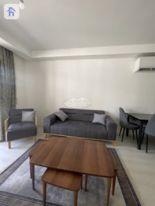 Furnished Apartment For Rent image 2