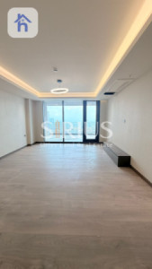 Spacious apartment in Cavalli Tower image 4