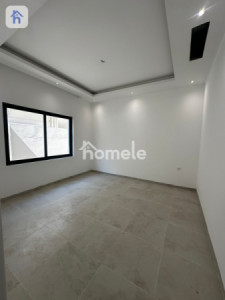 Family House in Ashti City 2 Image 10