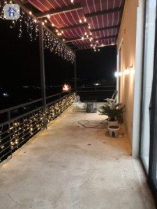 منزل طابقین للبيع image 5
