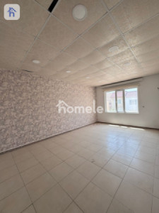 House For Rent Image 11