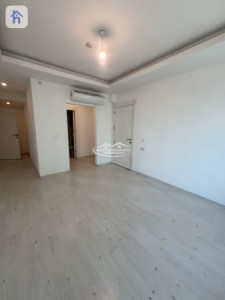 Cozy 2-Bedroom Apartment for Rent Image 3