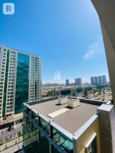 شوقەیەکی یەک ژووری نوستن لە ئیمپایەر وینگز وێنە 11