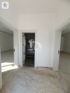 Spacious House in Aram Village 2 Image 17